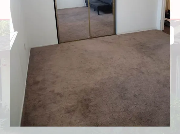 22303 Isatis Ave, Apple Valley, CA 92307