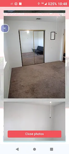 22303 Isatis Ave Photo 1