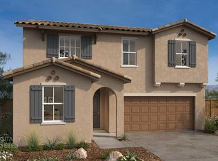 2612 Coopers Hawk Ln, Modesto, CA 95357