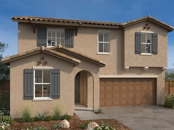 2612 Coopers Hawk Ln, Modesto, CA 95357