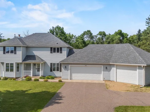 922 Ridge Pass, Hudson, WI 54016