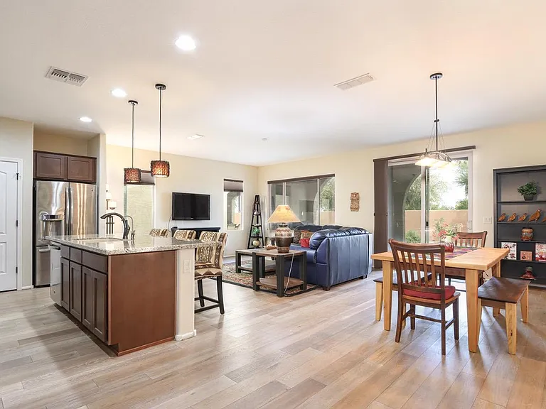 4949 W Posse Dr — Photo 6