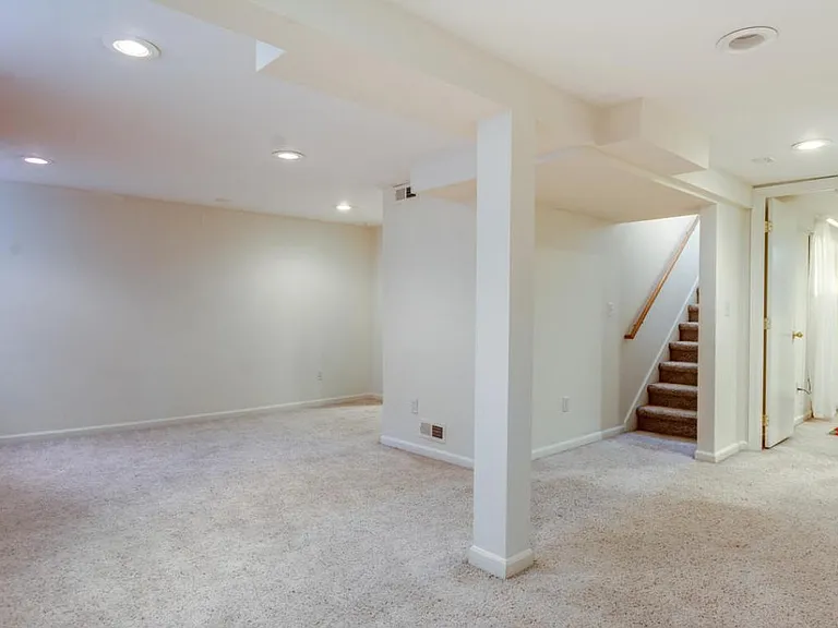 3016 NE 31st Ave #B — Photo 15