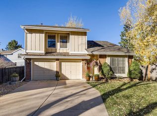 8131 Carr Ct, Arvada, CO 80005