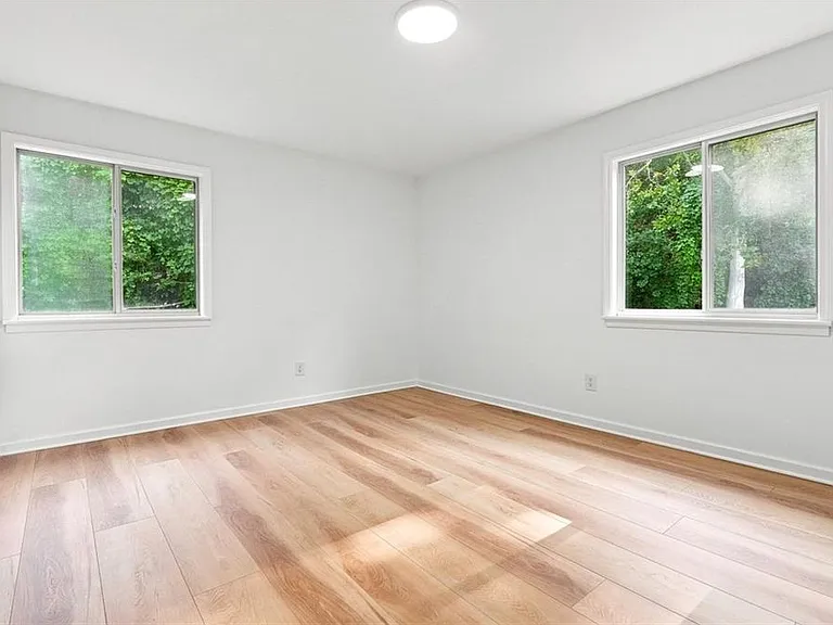5095 Roswell Rd #203 — Photo 29