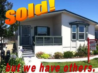 113 Santa Teresa, San Leandro, CA 94579