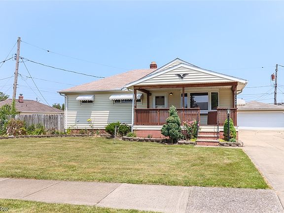 2nd image of 13690 Crestway Dr