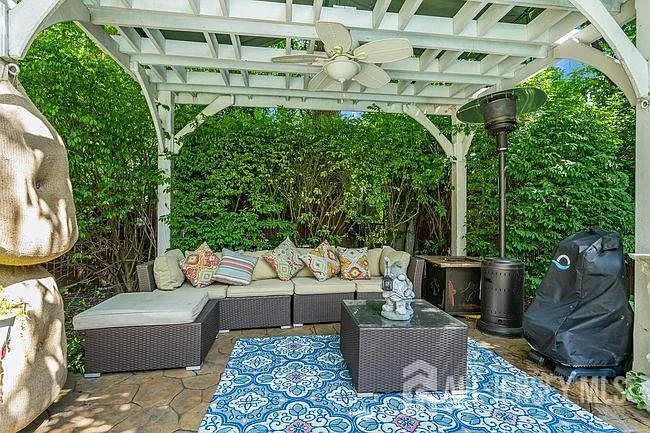 1430 Kearney Dr — Photo 58
