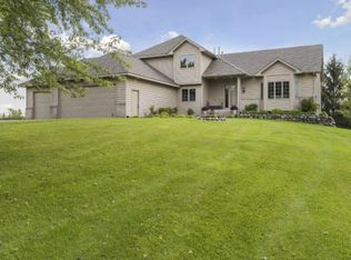 14390 Ranch Rd NW, Elk River, MN 55330