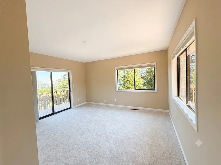 1000 Froyd Rd — Photo 38
