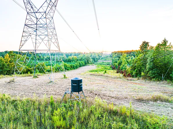 0 Darracott Rd, Aberdeen, MS 39730