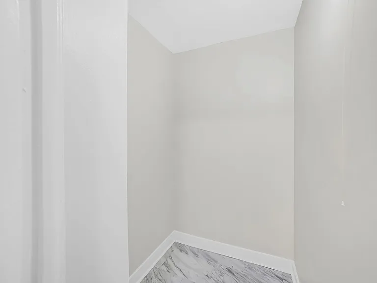 7030 Casey St — Photo 15