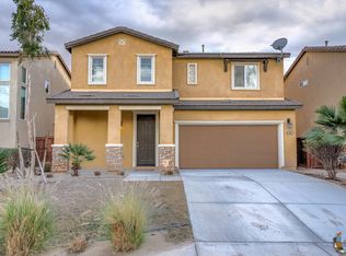 633 Desert Rose St, Imperial, CA 92251