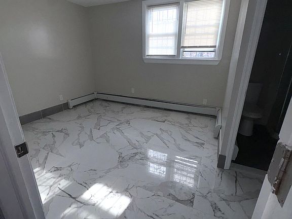 5th image of 563 Fulton St #H1