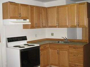 2499 Eagle Lambert Rd, Chewelah, WA 99109