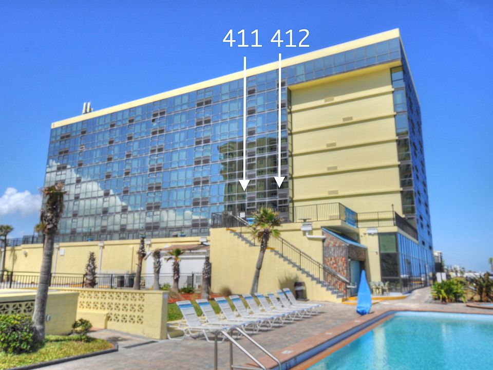1st image of 1909 S Atlantic Ave #411