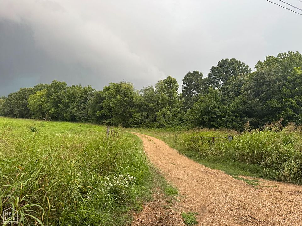 1st image of 0 County Road 352 #0