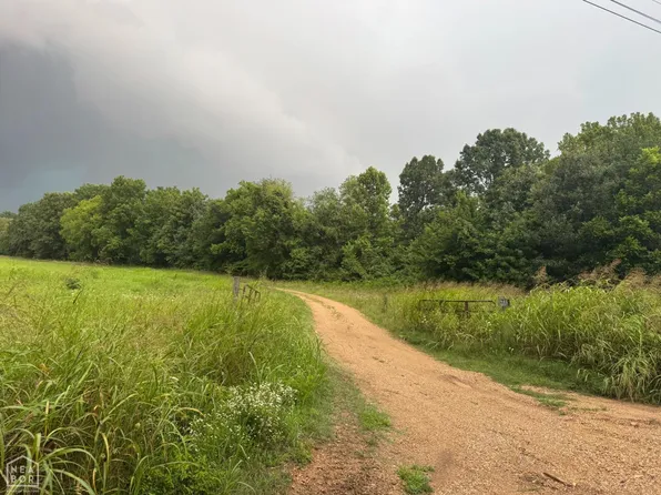 0 County Road 352 #0, Piggott, AR 72454