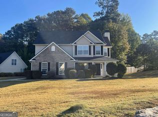 2013 Reserve Pkwy, McDonough, GA