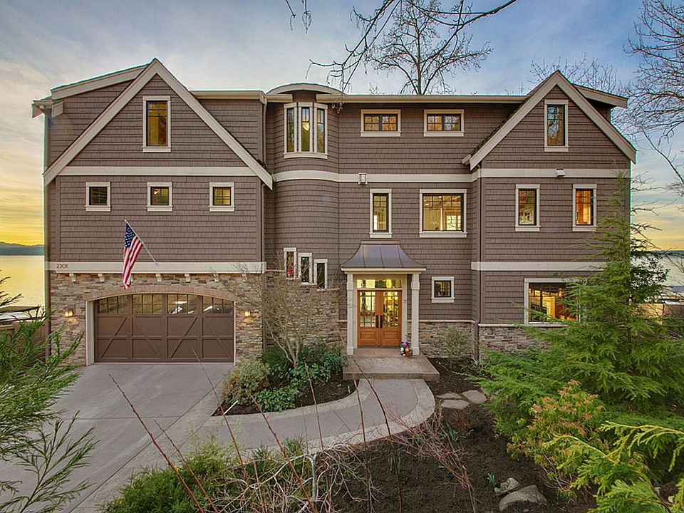 1st image of 2301 E Lake Sammamish Pkwy NE