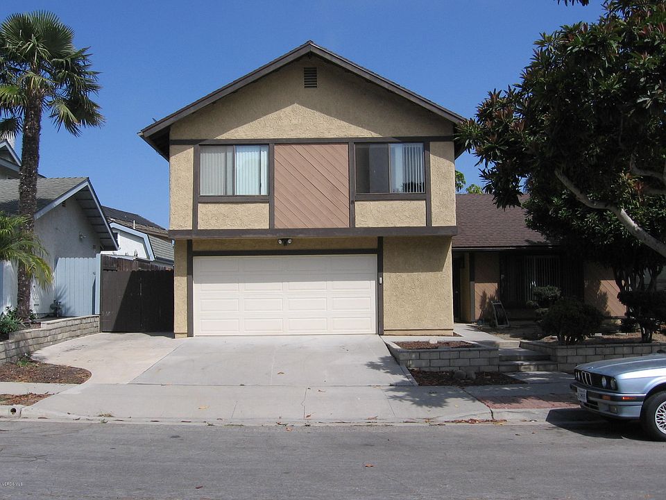 1st image of 2306 Wildcat Ave