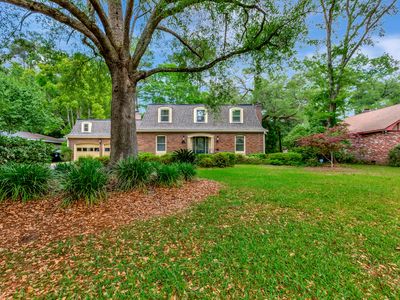 211 Lakeview Dr, Summerville, SC, 29485