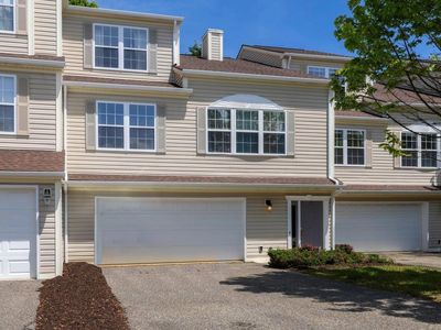 175 Kitty Ln, Christiansburg, VA, 24073