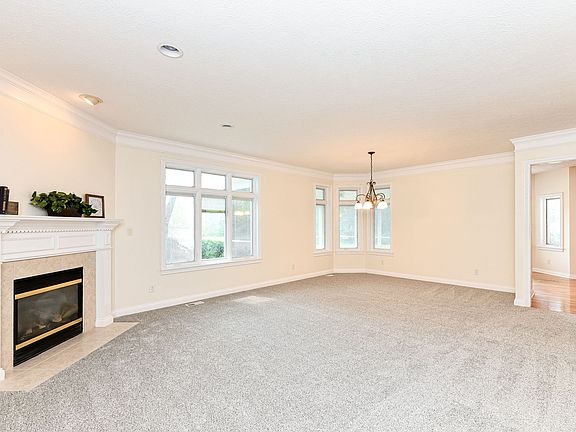 5th image of 9997 Jasper Ct