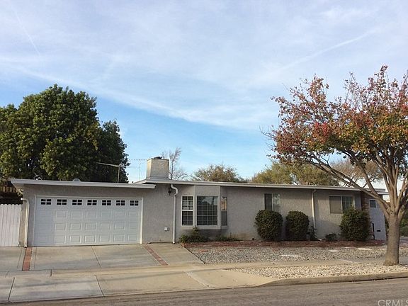 2nd image of 16937 Eastwood Ave