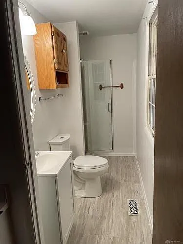 3103 Glenshaw Dr — Photo 25