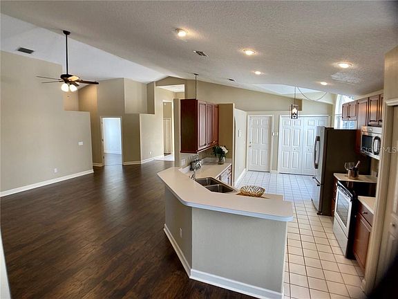5th image of 7287 Hawksnest Blvd #7287