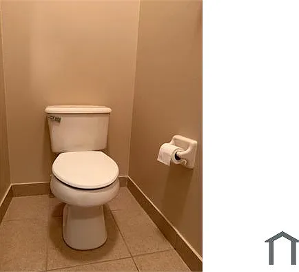 1510 Seminole Palms Dr — Photo 23