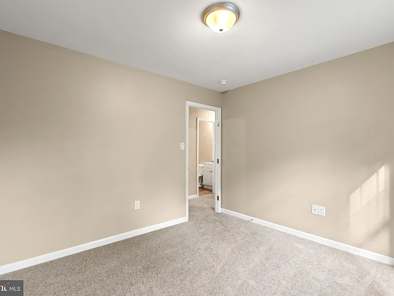 4503 Ruston Pl #C-43-M — Photo 15
