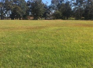 10 Highway, Franklinton, LA 70438