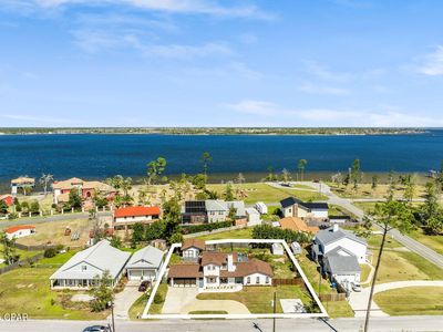2301 Lee St, Lynn Haven, FL, 32444