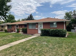 1135 Judson St, Longmont, CO 80501