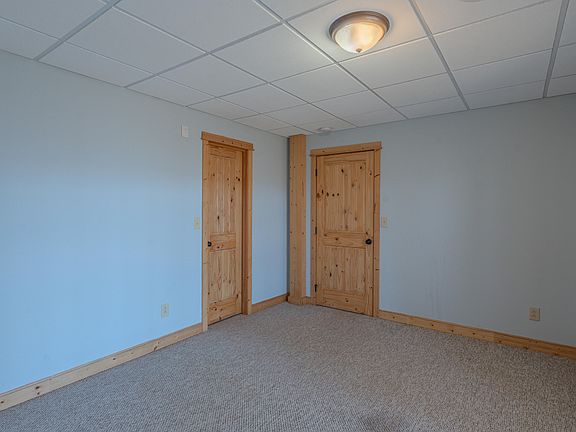 56th image of this home