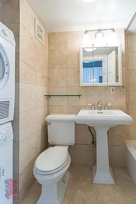 Rented by Centennial Properties NY | media 66