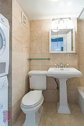 Rented by Centennial Properties NY