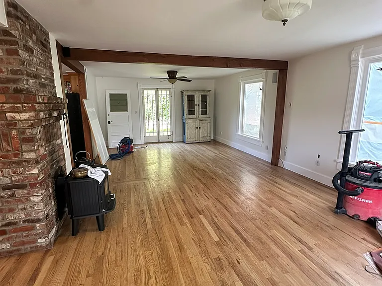 789 Lincoln Ave — Photo 6