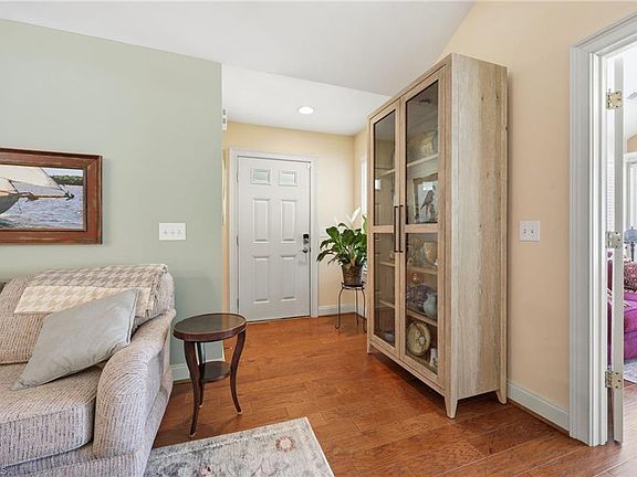 3rd image of 4332 Grassy Moss Dr