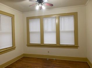 910 W 24th St, Little Rock, AR 72206
