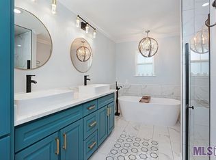 5944 Tarrytown Ave, Baton Rouge, LA 70808