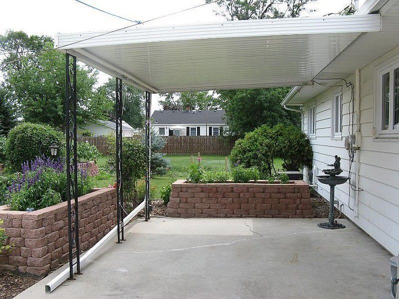 2nd image of 307 Hillcrest Ln