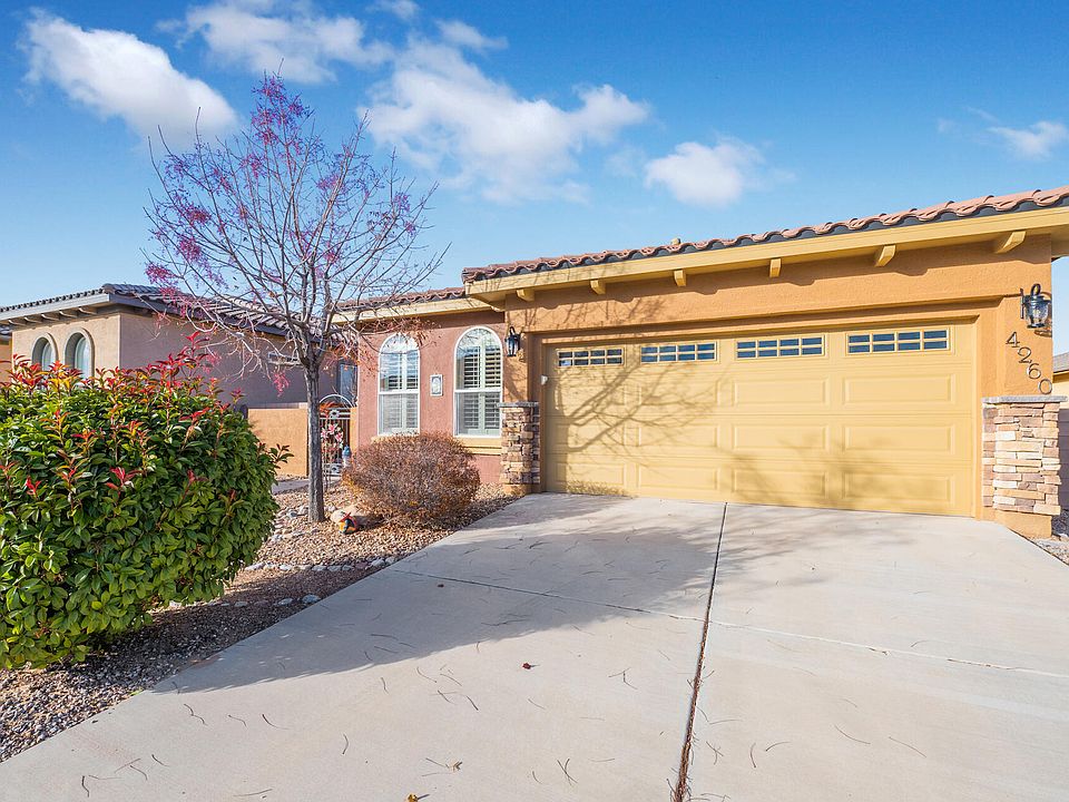4260 Red River Rd SW, Los Lunas, NM 87031 Zillow