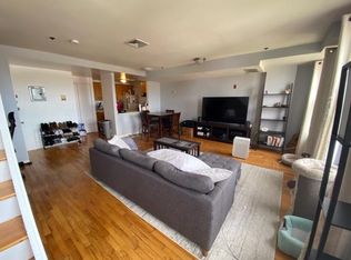 240 Newark Ave #12, Jersey City, NJ 07302