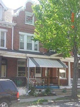 1st image of 339 N 15th St