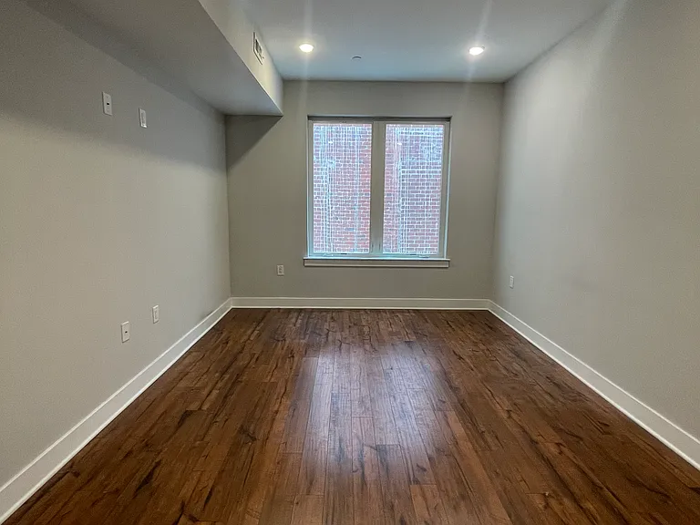 330 Cambridge St #2BB — Photo 17