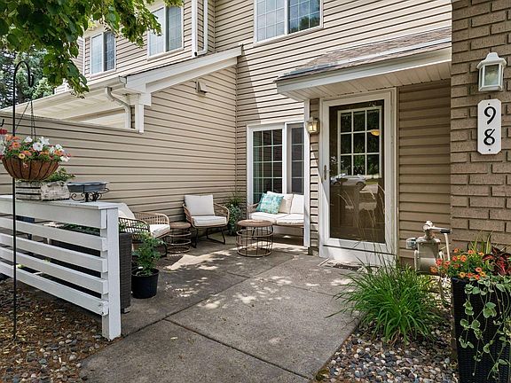 2nd image of 13480 60th Pl N Unit 98