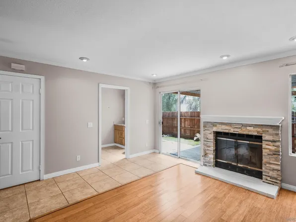 1984 Manzana Way, San Diego, CA 92139